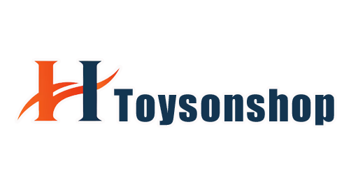 Discount Toys Galore Online Flash Sale | Up to 60% Off